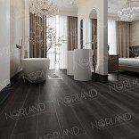 Кварц виниловый ламинат Norland Neowood Rondane 2001-5

8 мм - 3