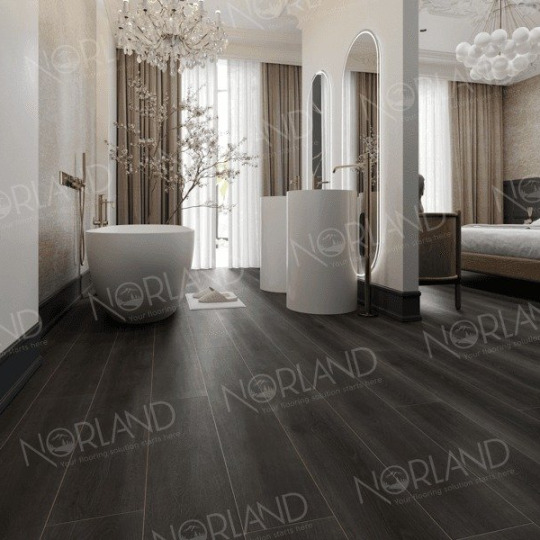 Кварц виниловый ламинат Norland Neowood Rondane 2001-5
- фото 4