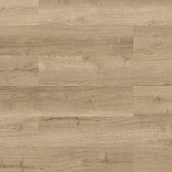 Пробковый пол Wicanders LJUZ001 Oak Nature - 