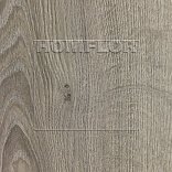 Ламинат Homflor Strong Strong Дуб Дурбан S3437 - 3