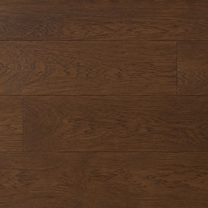 Wood Bee Дуб Маккалан