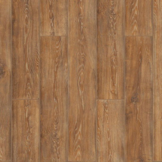 Ламинат Tarkett Trophy Trophy Dakar / Дакар - фото 1