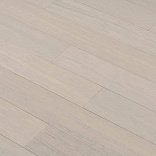 Массивная доска Jackson Flooring JF 10-005 Жирона
 
Лак УФ
10 мм - 1