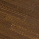 Массивная доска Jackson Flooring 10 мм JF 10-009 Мариба - 1
