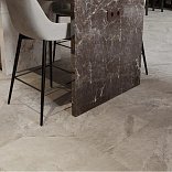 Кварц виниловый ламинат Vinilam Ceramo Stone 91902 Тосканский Камень
 - 6