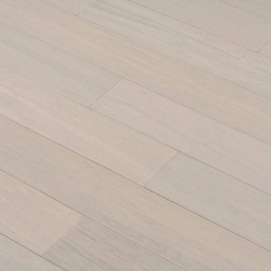 Массивная доска Jackson Flooring JF 10-005 Жирона - фото 2