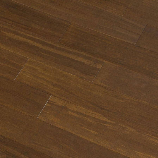 Массивная доска Jackson Flooring JF 10-009 Мариба - фото 2