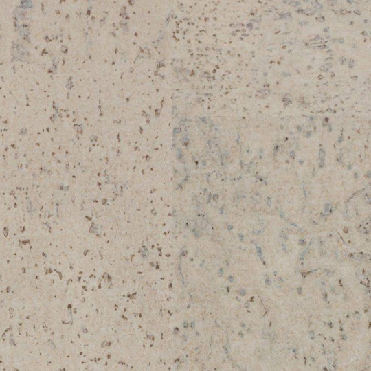 Пробковый пол Wicanders I802002 Identity Timide - фото 3