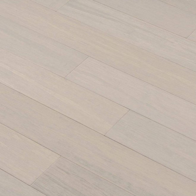 Массивная доска Jackson Flooring JF 10-005 Жирона
 
Лак УФ
10 мм - фото 2