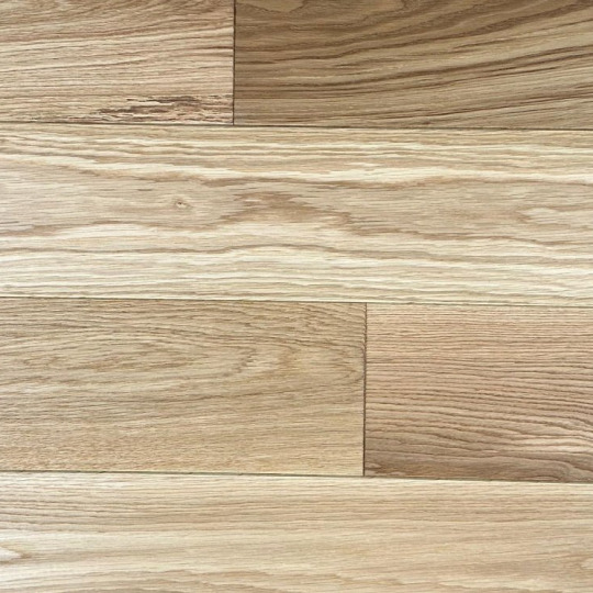 Инженерная доска TOKAREV Паркет Mixto 003 003 15х150/165х400-1700 Рустик - фото 1