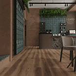 Кварц виниловый ламинат Alpine Floor Titan Parquet Икарус ЕСО 29-5
- 3