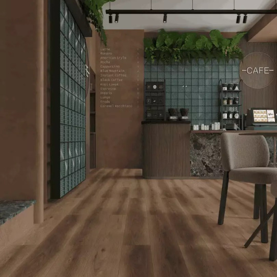 Кварц виниловый ламинат Alpine Floor Titan Parquet Икарус ЕСО 29-5
- фото 4