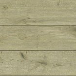 Ламинат Alloc Original Original 05631 Дуб Хасинта - 