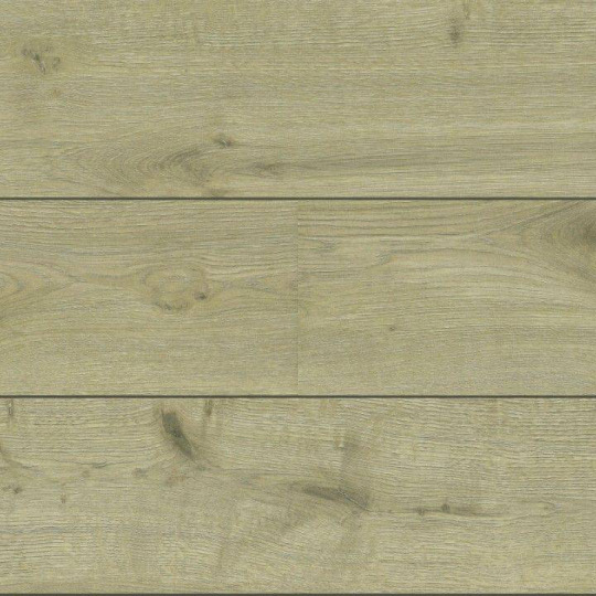 Ламинат Alloc Original Original 05631 Дуб Хасинта - фото 1