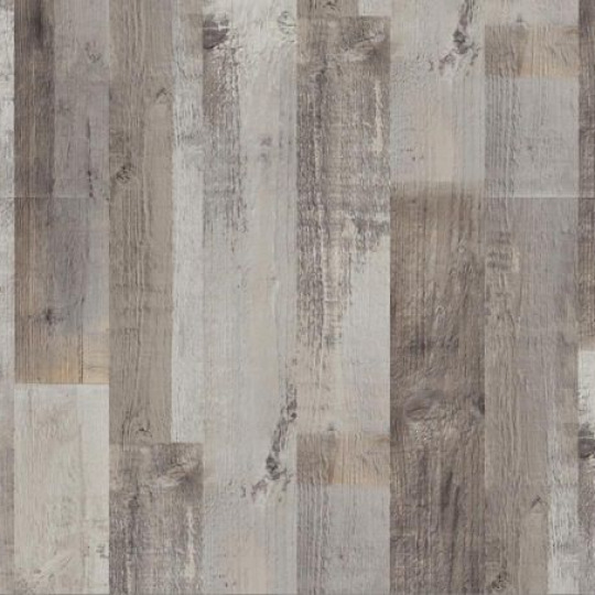 Ламинат Tarkett Robinson Family Robinson Family Pine Himalayas / Сосна Гималайская - фото 1