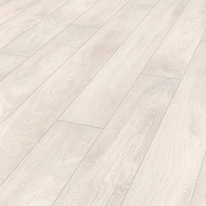 Ламинат Kronospan Super Natural Classic Super Natural Classic 8630LP Дуб Аспен - фото 1