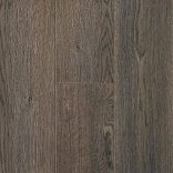 Ламинат Clix Floor Charm Charm CXC 413 Дуб Антрацит - 