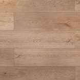 Кварц виниловый ламинат Aquafloor RealWood XXL AF8024XXL - 