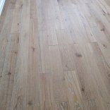 Инженерная доска Legend Savage (Саваж) - 11