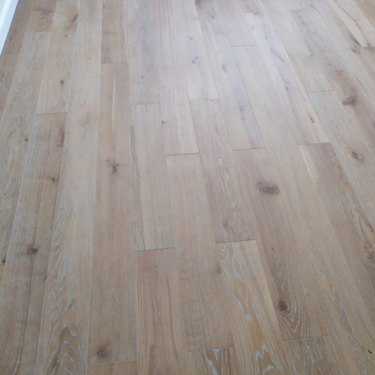 Инженерная доска Legend Savage (Реликт) - фото 12