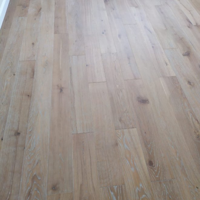 Инженерная доска Legend Savage (Саваж) - фото 12