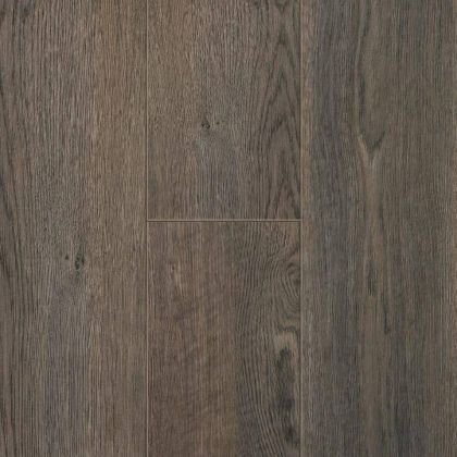 Clix Floor CharmCXC 413 Дуб Антрацит