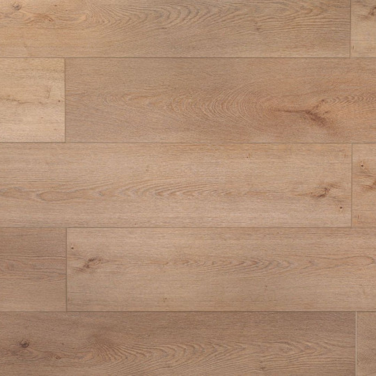 Кварц виниловый ламинат Aquafloor RealWood XXL AF8024XXL
- фото 1