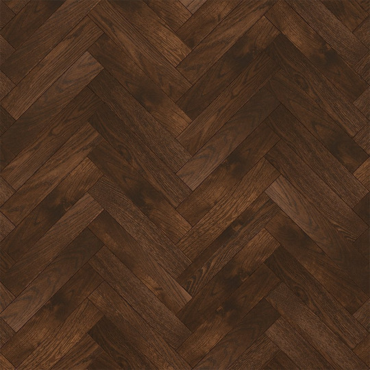 Паркет ёлка Gran Parte Венгерская ёлка 022 Тоскана - фото 1