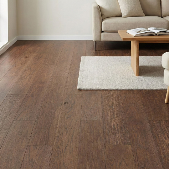 Паркетная доска Auswood Travel Oak Positano
- фото 3