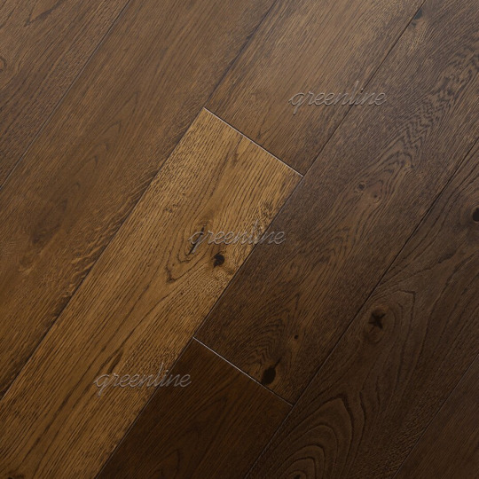 Инженерная доска Greenline Мат 406 Виамала 406 Виамала 15х145х400-1500 - фото 2