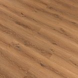 Кварц виниловый ламинат StoneWood SPC-ламинат SW 1038 Маракайбо (Maracaibo) - 1