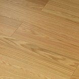 Паркетная доска Par-Ky Pro PRB101 European oak Premium - 1