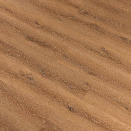 Кварц виниловый ламинат StoneWood SW 1038 Маракайбо (Maracaibo)
- фото 2