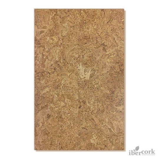 Пробковый пол Ibercork Толедо - фото 3