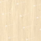 Кварц виниловый ламинат Alpine Floor Sequoia LVT ECO 6-6 Секвойя Калифорния - 