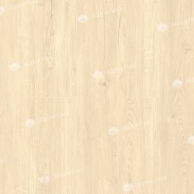 Alpine Floor ECO 6-6 Секвойя Калифорния