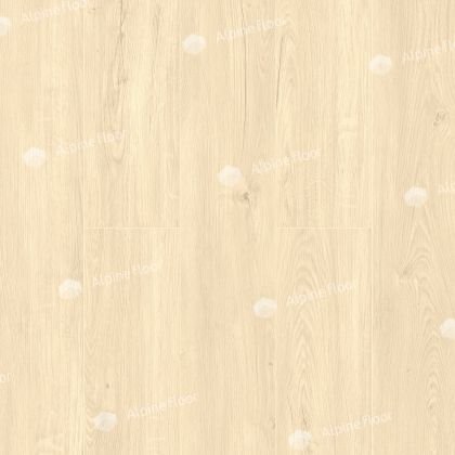 Alpine Floor ECO 6-6 Секвойя Калифорния