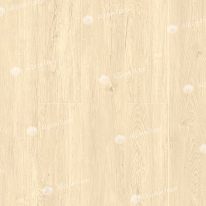Alpine Floor Секвойя Калифорния ECO 6-6