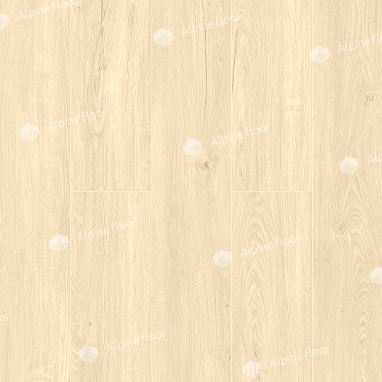 Кварц виниловый ламинат Alpine Floor Sequoia LVT ECO 6-6 Секвойя Калифорния
- фото 1