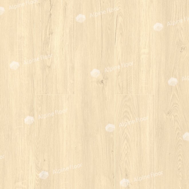 Кварц виниловый ламинат Alpine Floor Sequoia LVT ECO 6-6 Секвойя Калифорния - фото 1