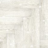 Кварц виниловый ламинат Alpine Floor Expressive Parquet ECO 10-5 Снежная Лавина - 