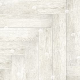 Alpine Floor ECO 10-5 Снежная Лавина