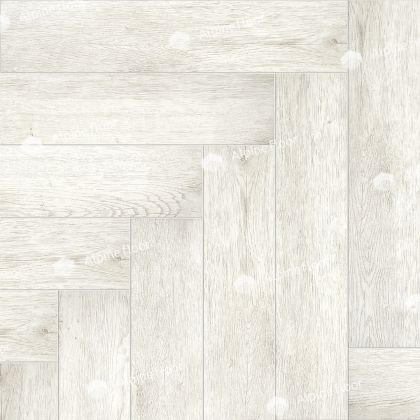 Alpine Floor Снежная Лавина ECO 10-5