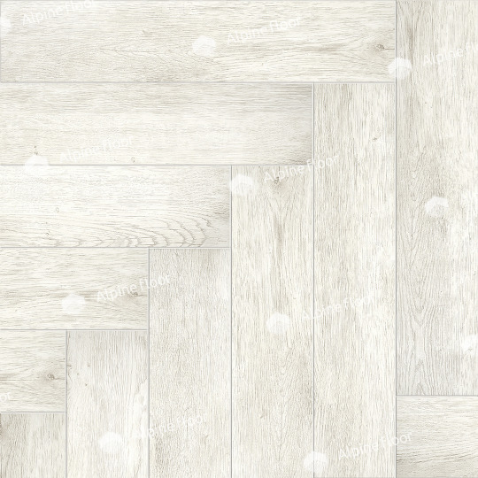 SPC ламинат Alpine Floor Expressive Parquet Снежная Лавина ECO 10-5
- фото 1