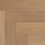 Паркет ёлка Auswood Auswood Oak Amalfi - 