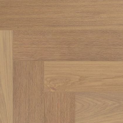 Auswood Oak Amalfi