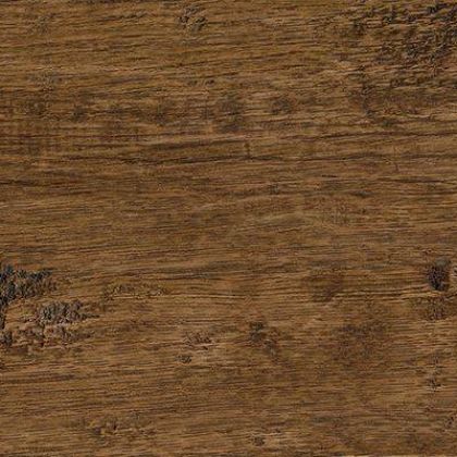 Corkstyle Oak Old 10x200x1235 Замковое