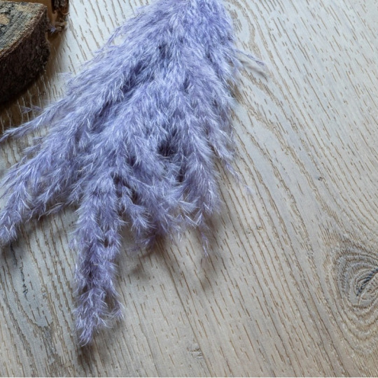 Кварц виниловый ламинат Vinilam Glue 18222 -EIR Дуб Марбург
- фото 3