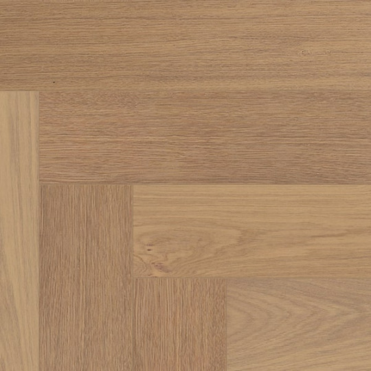 Паркет ёлка Auswood Auswood Oak Amalfi - фото 1