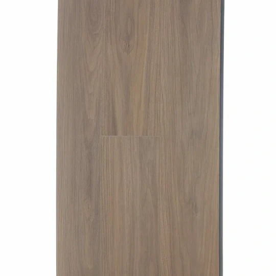 Кварц виниловый ламинат FirstFloor FirstFloor 1F006 Американский орех Лоуден
- фото 6